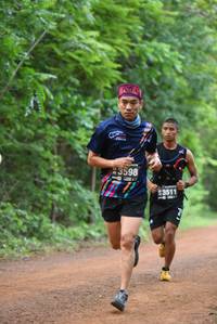 BIB: 3598, 3511
                            <button type="button" onclick="openModal(3915026)" class="btn btn-primary btn-sm float-right btn-popup" data-toggle="modal" data-target=".modal-high-quality">
                        <i class="fas fa-shopping-cart"></i> Add to Cart
                    </button>
                                            <button type="button" onclick="isThisMe(3915026, true)" class="btn btn-success btn-sm float-right btn-popup btn-isme hidden" data-toggle="tooltip" data-placement="bottom" title="นี่คือรูปของคุณใช่ไหม คลิกที่นี่เพื่อเอาเข้าอัลบั้ม">
                        <i class="fas fa-plus"></i> Add to album
                    </button>
                    <button type="button" onclick="isThisMe(3915026, false)" class="btn btn-warning btn-sm float-right btn-popup btn-isnotme hidden">
                        <i class="fas fa-ban"></i> Remove from album
                    </button>