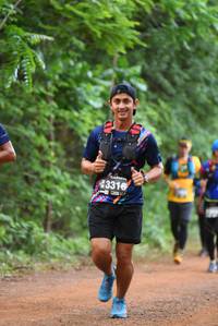 BIB: 
                            <button type="button" onclick="openModal(3921937)" class="btn btn-primary btn-sm float-right btn-popup" data-toggle="modal" data-target=".modal-high-quality">
                        <i class="fas fa-shopping-cart"></i> Add to Cart
                    </button>
                                            <button type="button" onclick="isThisMe(3921937, true)" class="btn btn-success btn-sm float-right btn-popup btn-isme hidden" data-toggle="tooltip" data-placement="bottom" title="นี่คือรูปของคุณใช่ไหม คลิกที่นี่เพื่อเอาเข้าอัลบั้ม">
                        <i class="fas fa-plus"></i> Add to album
                    </button>
                    <button type="button" onclick="isThisMe(3921937, false)" class="btn btn-warning btn-sm float-right btn-popup btn-isnotme hidden">
                        <i class="fas fa-ban"></i> Remove from album
                    </button>