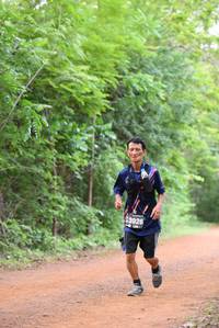 BIB: 3926
                            <button type="button" onclick="openModal(3936465)" class="btn btn-primary btn-sm float-right btn-popup" data-toggle="modal" data-target=".modal-high-quality">
                        <i class="fas fa-shopping-cart"></i> Add to Cart
                    </button>
                                            <button type="button" onclick="isThisMe(3936465, true)" class="btn btn-success btn-sm float-right btn-popup btn-isme hidden" data-toggle="tooltip" data-placement="bottom" title="นี่คือรูปของคุณใช่ไหม คลิกที่นี่เพื่อเอาเข้าอัลบั้ม">
                        <i class="fas fa-plus"></i> Add to album
                    </button>
                    <button type="button" onclick="isThisMe(3936465, false)" class="btn btn-warning btn-sm float-right btn-popup btn-isnotme hidden">
                        <i class="fas fa-ban"></i> Remove from album
                    </button>