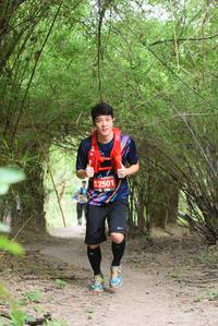 BIB: 2501
                            <button type="button" onclick="openModal(4093956)" class="btn btn-primary btn-sm float-right btn-popup" data-toggle="modal" data-target=".modal-high-quality">
                        <i class="fas fa-shopping-cart"></i> Add to Cart
                    </button>
                                            <button type="button" onclick="isThisMe(4093956, true)" class="btn btn-success btn-sm float-right btn-popup btn-isme hidden" data-toggle="tooltip" data-placement="bottom" title="นี่คือรูปของคุณใช่ไหม คลิกที่นี่เพื่อเอาเข้าอัลบั้ม">
                        <i class="fas fa-plus"></i> Add to album
                    </button>
                    <button type="button" onclick="isThisMe(4093956, false)" class="btn btn-warning btn-sm float-right btn-popup btn-isnotme hidden">
                        <i class="fas fa-ban"></i> Remove from album
                    </button>