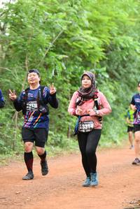 BIB: 313, 3314
                            <button type="button" onclick="openModal(3928588)" class="btn btn-primary btn-sm float-right btn-popup" data-toggle="modal" data-target=".modal-high-quality">
                        <i class="fas fa-shopping-cart"></i> Add to Cart
                    </button>
                                            <button type="button" onclick="isThisMe(3928588, true)" class="btn btn-success btn-sm float-right btn-popup btn-isme hidden" data-toggle="tooltip" data-placement="bottom" title="นี่คือรูปของคุณใช่ไหม คลิกที่นี่เพื่อเอาเข้าอัลบั้ม">
                        <i class="fas fa-plus"></i> Add to album
                    </button>
                    <button type="button" onclick="isThisMe(3928588, false)" class="btn btn-warning btn-sm float-right btn-popup btn-isnotme hidden">
                        <i class="fas fa-ban"></i> Remove from album
                    </button>