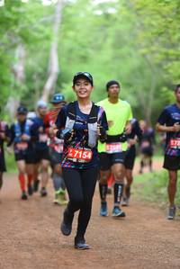 BIB: 7154
                            <button type="button" onclick="openModal(3961156)" class="btn btn-primary btn-sm float-right btn-popup" data-toggle="modal" data-target=".modal-high-quality">
                        <i class="fas fa-shopping-cart"></i> Add to Cart
                    </button>
                                            <button type="button" onclick="isThisMe(3961156, true)" class="btn btn-success btn-sm float-right btn-popup btn-isme hidden" data-toggle="tooltip" data-placement="bottom" title="นี่คือรูปของคุณใช่ไหม คลิกที่นี่เพื่อเอาเข้าอัลบั้ม">
                        <i class="fas fa-plus"></i> Add to album
                    </button>
                    <button type="button" onclick="isThisMe(3961156, false)" class="btn btn-warning btn-sm float-right btn-popup btn-isnotme hidden">
                        <i class="fas fa-ban"></i> Remove from album
                    </button>