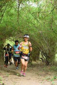 BIB: 7283, 4700, 200
                            <button type="button" onclick="openModal(4104920)" class="btn btn-primary btn-sm float-right btn-popup" data-toggle="modal" data-target=".modal-high-quality">
                        <i class="fas fa-shopping-cart"></i> Add to Cart
                    </button>
                                            <button type="button" onclick="isThisMe(4104920, true)" class="btn btn-success btn-sm float-right btn-popup btn-isme hidden" data-toggle="tooltip" data-placement="bottom" title="นี่คือรูปของคุณใช่ไหม คลิกที่นี่เพื่อเอาเข้าอัลบั้ม">
                        <i class="fas fa-plus"></i> Add to album
                    </button>
                    <button type="button" onclick="isThisMe(4104920, false)" class="btn btn-warning btn-sm float-right btn-popup btn-isnotme hidden">
                        <i class="fas fa-ban"></i> Remove from album
                    </button>