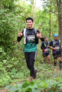 BIB: 3044
                            <button type="button" onclick="openModal(3936811)" class="btn btn-primary btn-sm float-right btn-popup" data-toggle="modal" data-target=".modal-high-quality">
                        <i class="fas fa-shopping-cart"></i> Add to Cart
                    </button>
                                            <button type="button" onclick="isThisMe(3936811, true)" class="btn btn-success btn-sm float-right btn-popup btn-isme hidden" data-toggle="tooltip" data-placement="bottom" title="นี่คือรูปของคุณใช่ไหม คลิกที่นี่เพื่อเอาเข้าอัลบั้ม">
                        <i class="fas fa-plus"></i> Add to album
                    </button>
                    <button type="button" onclick="isThisMe(3936811, false)" class="btn btn-warning btn-sm float-right btn-popup btn-isnotme hidden">
                        <i class="fas fa-ban"></i> Remove from album
                    </button>