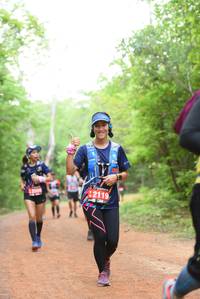 BIB: 
                            <button type="button" onclick="openModal(4273087)" class="btn btn-primary btn-sm float-right btn-popup" data-toggle="modal" data-target=".modal-high-quality">
                        <i class="fas fa-shopping-cart"></i> Add to Cart
                    </button>
                                            <button type="button" onclick="isThisMe(4273087, true)" class="btn btn-success btn-sm float-right btn-popup btn-isme hidden" data-toggle="tooltip" data-placement="bottom" title="นี่คือรูปของคุณใช่ไหม คลิกที่นี่เพื่อเอาเข้าอัลบั้ม">
                        <i class="fas fa-plus"></i> Add to album
                    </button>
                    <button type="button" onclick="isThisMe(4273087, false)" class="btn btn-warning btn-sm float-right btn-popup btn-isnotme hidden">
                        <i class="fas fa-ban"></i> Remove from album
                    </button>