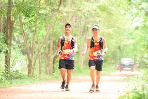 BIB: 
                            <button type="button" onclick="openModal(4176745)" class="btn btn-primary btn-sm float-right btn-popup" data-toggle="modal" data-target=".modal-high-quality">
                        <i class="fas fa-shopping-cart"></i> Add to Cart
                    </button>
                                            <button type="button" onclick="isThisMe(4176745, true)" class="btn btn-success btn-sm float-right btn-popup btn-isme hidden" data-toggle="tooltip" data-placement="bottom" title="นี่คือรูปของคุณใช่ไหม คลิกที่นี่เพื่อเอาเข้าอัลบั้ม">
                        <i class="fas fa-plus"></i> Add to album
                    </button>
                    <button type="button" onclick="isThisMe(4176745, false)" class="btn btn-warning btn-sm float-right btn-popup btn-isnotme hidden">
                        <i class="fas fa-ban"></i> Remove from album
                    </button>