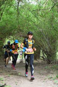 BIB: 287, 2530
                            <button type="button" onclick="openModal(4085625)" class="btn btn-primary btn-sm float-right btn-popup" data-toggle="modal" data-target=".modal-high-quality">
                        <i class="fas fa-shopping-cart"></i> Add to Cart
                    </button>
                                            <button type="button" onclick="isThisMe(4085625, true)" class="btn btn-success btn-sm float-right btn-popup btn-isme hidden" data-toggle="tooltip" data-placement="bottom" title="นี่คือรูปของคุณใช่ไหม คลิกที่นี่เพื่อเอาเข้าอัลบั้ม">
                        <i class="fas fa-plus"></i> Add to album
                    </button>
                    <button type="button" onclick="isThisMe(4085625, false)" class="btn btn-warning btn-sm float-right btn-popup btn-isnotme hidden">
                        <i class="fas fa-ban"></i> Remove from album
                    </button>