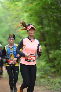 BIB: 2762, 2430
                            <button type="button" onclick="openModal(3963599)" class="btn btn-primary btn-sm float-right btn-popup" data-toggle="modal" data-target=".modal-high-quality">
                        <i class="fas fa-shopping-cart"></i> Add to Cart
                    </button>
                                            <button type="button" onclick="isThisMe(3963599, true)" class="btn btn-success btn-sm float-right btn-popup btn-isme hidden" data-toggle="tooltip" data-placement="bottom" title="นี่คือรูปของคุณใช่ไหม คลิกที่นี่เพื่อเอาเข้าอัลบั้ม">
                        <i class="fas fa-plus"></i> Add to album
                    </button>
                    <button type="button" onclick="isThisMe(3963599, false)" class="btn btn-warning btn-sm float-right btn-popup btn-isnotme hidden">
                        <i class="fas fa-ban"></i> Remove from album
                    </button>