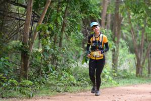 BIB: 5179
                            <button type="button" onclick="openModal(4181738)" class="btn btn-primary btn-sm float-right btn-popup" data-toggle="modal" data-target=".modal-high-quality">
                        <i class="fas fa-shopping-cart"></i> Add to Cart
                    </button>
                                            <button type="button" onclick="isThisMe(4181738, true)" class="btn btn-success btn-sm float-right btn-popup btn-isme hidden" data-toggle="tooltip" data-placement="bottom" title="นี่คือรูปของคุณใช่ไหม คลิกที่นี่เพื่อเอาเข้าอัลบั้ม">
                        <i class="fas fa-plus"></i> Add to album
                    </button>
                    <button type="button" onclick="isThisMe(4181738, false)" class="btn btn-warning btn-sm float-right btn-popup btn-isnotme hidden">
                        <i class="fas fa-ban"></i> Remove from album
                    </button>