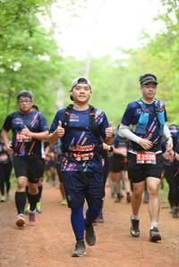 BIB: 2535
                            <button type="button" onclick="openModal(4270334)" class="btn btn-primary btn-sm float-right btn-popup" data-toggle="modal" data-target=".modal-high-quality">
                        <i class="fas fa-shopping-cart"></i> Add to Cart
                    </button>
                                            <button type="button" onclick="isThisMe(4270334, true)" class="btn btn-success btn-sm float-right btn-popup btn-isme hidden" data-toggle="tooltip" data-placement="bottom" title="นี่คือรูปของคุณใช่ไหม คลิกที่นี่เพื่อเอาเข้าอัลบั้ม">
                        <i class="fas fa-plus"></i> Add to album
                    </button>
                    <button type="button" onclick="isThisMe(4270334, false)" class="btn btn-warning btn-sm float-right btn-popup btn-isnotme hidden">
                        <i class="fas fa-ban"></i> Remove from album
                    </button>