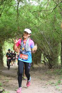 BIB: 2049
                            <button type="button" onclick="openModal(4101167)" class="btn btn-primary btn-sm float-right btn-popup" data-toggle="modal" data-target=".modal-high-quality">
                        <i class="fas fa-shopping-cart"></i> Add to Cart
                    </button>
                                            <button type="button" onclick="isThisMe(4101167, true)" class="btn btn-success btn-sm float-right btn-popup btn-isme hidden" data-toggle="tooltip" data-placement="bottom" title="นี่คือรูปของคุณใช่ไหม คลิกที่นี่เพื่อเอาเข้าอัลบั้ม">
                        <i class="fas fa-plus"></i> Add to album
                    </button>
                    <button type="button" onclick="isThisMe(4101167, false)" class="btn btn-warning btn-sm float-right btn-popup btn-isnotme hidden">
                        <i class="fas fa-ban"></i> Remove from album
                    </button>