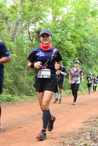 BIB: 3896, 3574
                            <button type="button" onclick="openModal(3926344)" class="btn btn-primary btn-sm float-right btn-popup" data-toggle="modal" data-target=".modal-high-quality">
                        <i class="fas fa-shopping-cart"></i> Add to Cart
                    </button>
                                            <button type="button" onclick="isThisMe(3926344, true)" class="btn btn-success btn-sm float-right btn-popup btn-isme hidden" data-toggle="tooltip" data-placement="bottom" title="นี่คือรูปของคุณใช่ไหม คลิกที่นี่เพื่อเอาเข้าอัลบั้ม">
                        <i class="fas fa-plus"></i> Add to album
                    </button>
                    <button type="button" onclick="isThisMe(3926344, false)" class="btn btn-warning btn-sm float-right btn-popup btn-isnotme hidden">
                        <i class="fas fa-ban"></i> Remove from album
                    </button>