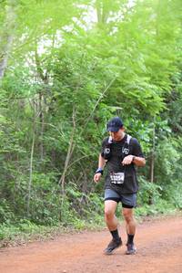 BIB: 225
                            <button type="button" onclick="openModal(3939615)" class="btn btn-primary btn-sm float-right btn-popup" data-toggle="modal" data-target=".modal-high-quality">
                        <i class="fas fa-shopping-cart"></i> Add to Cart
                    </button>
                                            <button type="button" onclick="isThisMe(3939615, true)" class="btn btn-success btn-sm float-right btn-popup btn-isme hidden" data-toggle="tooltip" data-placement="bottom" title="นี่คือรูปของคุณใช่ไหม คลิกที่นี่เพื่อเอาเข้าอัลบั้ม">
                        <i class="fas fa-plus"></i> Add to album
                    </button>
                    <button type="button" onclick="isThisMe(3939615, false)" class="btn btn-warning btn-sm float-right btn-popup btn-isnotme hidden">
                        <i class="fas fa-ban"></i> Remove from album
                    </button>