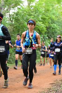 BIB: 023, 3037, 13512
                            <button type="button" onclick="openModal(3929786)" class="btn btn-primary btn-sm float-right btn-popup" data-toggle="modal" data-target=".modal-high-quality">
                        <i class="fas fa-shopping-cart"></i> Add to Cart
                    </button>
                                            <button type="button" onclick="isThisMe(3929786, true)" class="btn btn-success btn-sm float-right btn-popup btn-isme hidden" data-toggle="tooltip" data-placement="bottom" title="นี่คือรูปของคุณใช่ไหม คลิกที่นี่เพื่อเอาเข้าอัลบั้ม">
                        <i class="fas fa-plus"></i> Add to album
                    </button>
                    <button type="button" onclick="isThisMe(3929786, false)" class="btn btn-warning btn-sm float-right btn-popup btn-isnotme hidden">
                        <i class="fas fa-ban"></i> Remove from album
                    </button>