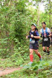 BIB: 3670, 3250
                            <button type="button" onclick="openModal(3938047)" class="btn btn-primary btn-sm float-right btn-popup" data-toggle="modal" data-target=".modal-high-quality">
                        <i class="fas fa-shopping-cart"></i> Add to Cart
                    </button>
                                            <button type="button" onclick="isThisMe(3938047, true)" class="btn btn-success btn-sm float-right btn-popup btn-isme hidden" data-toggle="tooltip" data-placement="bottom" title="นี่คือรูปของคุณใช่ไหม คลิกที่นี่เพื่อเอาเข้าอัลบั้ม">
                        <i class="fas fa-plus"></i> Add to album
                    </button>
                    <button type="button" onclick="isThisMe(3938047, false)" class="btn btn-warning btn-sm float-right btn-popup btn-isnotme hidden">
                        <i class="fas fa-ban"></i> Remove from album
                    </button>