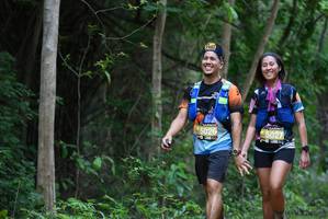 BIB: 5026, 5027
                            <button type="button" onclick="openModal(4128488)" class="btn btn-primary btn-sm float-right btn-popup" data-toggle="modal" data-target=".modal-high-quality">
                        <i class="fas fa-shopping-cart"></i> Add to Cart
                    </button>
                                            <button type="button" onclick="isThisMe(4128488, true)" class="btn btn-success btn-sm float-right btn-popup btn-isme hidden" data-toggle="tooltip" data-placement="bottom" title="นี่คือรูปของคุณใช่ไหม คลิกที่นี่เพื่อเอาเข้าอัลบั้ม">
                        <i class="fas fa-plus"></i> Add to album
                    </button>
                    <button type="button" onclick="isThisMe(4128488, false)" class="btn btn-warning btn-sm float-right btn-popup btn-isnotme hidden">
                        <i class="fas fa-ban"></i> Remove from album
                    </button>