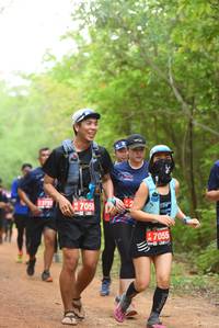 BIB: 7058, 7055
                            <button type="button" onclick="openModal(4273123)" class="btn btn-primary btn-sm float-right btn-popup" data-toggle="modal" data-target=".modal-high-quality">
                        <i class="fas fa-shopping-cart"></i> Add to Cart
                    </button>
                                            <button type="button" onclick="isThisMe(4273123, true)" class="btn btn-success btn-sm float-right btn-popup btn-isme hidden" data-toggle="tooltip" data-placement="bottom" title="นี่คือรูปของคุณใช่ไหม คลิกที่นี่เพื่อเอาเข้าอัลบั้ม">
                        <i class="fas fa-plus"></i> Add to album
                    </button>
                    <button type="button" onclick="isThisMe(4273123, false)" class="btn btn-warning btn-sm float-right btn-popup btn-isnotme hidden">
                        <i class="fas fa-ban"></i> Remove from album
                    </button>