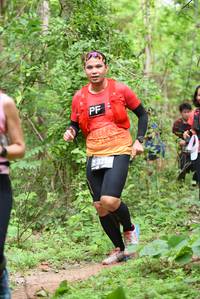 BIB: 
                            <button type="button" onclick="openModal(3967186)" class="btn btn-primary btn-sm float-right btn-popup" data-toggle="modal" data-target=".modal-high-quality">
                        <i class="fas fa-shopping-cart"></i> Add to Cart
                    </button>
                                            <button type="button" onclick="isThisMe(3967186, true)" class="btn btn-success btn-sm float-right btn-popup btn-isme hidden" data-toggle="tooltip" data-placement="bottom" title="นี่คือรูปของคุณใช่ไหม คลิกที่นี่เพื่อเอาเข้าอัลบั้ม">
                        <i class="fas fa-plus"></i> Add to album
                    </button>
                    <button type="button" onclick="isThisMe(3967186, false)" class="btn btn-warning btn-sm float-right btn-popup btn-isnotme hidden">
                        <i class="fas fa-ban"></i> Remove from album
                    </button>