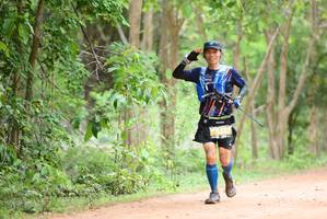 BIB: 5337
                            <button type="button" onclick="openModal(4193108)" class="btn btn-primary btn-sm float-right btn-popup" data-toggle="modal" data-target=".modal-high-quality">
                        <i class="fas fa-shopping-cart"></i> Add to Cart
                    </button>
                                            <button type="button" onclick="isThisMe(4193108, true)" class="btn btn-success btn-sm float-right btn-popup btn-isme hidden" data-toggle="tooltip" data-placement="bottom" title="นี่คือรูปของคุณใช่ไหม คลิกที่นี่เพื่อเอาเข้าอัลบั้ม">
                        <i class="fas fa-plus"></i> Add to album
                    </button>
                    <button type="button" onclick="isThisMe(4193108, false)" class="btn btn-warning btn-sm float-right btn-popup btn-isnotme hidden">
                        <i class="fas fa-ban"></i> Remove from album
                    </button>