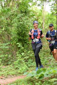 BIB: 3941
                            <button type="button" onclick="openModal(3963099)" class="btn btn-primary btn-sm float-right btn-popup" data-toggle="modal" data-target=".modal-high-quality">
                        <i class="fas fa-shopping-cart"></i> Add to Cart
                    </button>
                                            <button type="button" onclick="isThisMe(3963099, true)" class="btn btn-success btn-sm float-right btn-popup btn-isme hidden" data-toggle="tooltip" data-placement="bottom" title="นี่คือรูปของคุณใช่ไหม คลิกที่นี่เพื่อเอาเข้าอัลบั้ม">
                        <i class="fas fa-plus"></i> Add to album
                    </button>
                    <button type="button" onclick="isThisMe(3963099, false)" class="btn btn-warning btn-sm float-right btn-popup btn-isnotme hidden">
                        <i class="fas fa-ban"></i> Remove from album
                    </button>