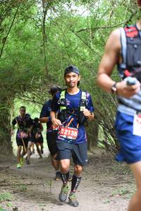 BIB: 2138
                            <button type="button" onclick="openModal(4089571)" class="btn btn-primary btn-sm float-right btn-popup" data-toggle="modal" data-target=".modal-high-quality">
                        <i class="fas fa-shopping-cart"></i> Add to Cart
                    </button>
                                            <button type="button" onclick="isThisMe(4089571, true)" class="btn btn-success btn-sm float-right btn-popup btn-isme hidden" data-toggle="tooltip" data-placement="bottom" title="นี่คือรูปของคุณใช่ไหม คลิกที่นี่เพื่อเอาเข้าอัลบั้ม">
                        <i class="fas fa-plus"></i> Add to album
                    </button>
                    <button type="button" onclick="isThisMe(4089571, false)" class="btn btn-warning btn-sm float-right btn-popup btn-isnotme hidden">
                        <i class="fas fa-ban"></i> Remove from album
                    </button>