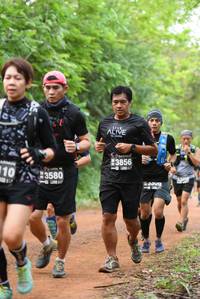 BIB: 3856, 3580
                            <button type="button" onclick="openModal(3918112)" class="btn btn-primary btn-sm float-right btn-popup" data-toggle="modal" data-target=".modal-high-quality">
                        <i class="fas fa-shopping-cart"></i> Add to Cart
                    </button>
                                            <button type="button" onclick="isThisMe(3918112, true)" class="btn btn-success btn-sm float-right btn-popup btn-isme hidden" data-toggle="tooltip" data-placement="bottom" title="นี่คือรูปของคุณใช่ไหม คลิกที่นี่เพื่อเอาเข้าอัลบั้ม">
                        <i class="fas fa-plus"></i> Add to album
                    </button>
                    <button type="button" onclick="isThisMe(3918112, false)" class="btn btn-warning btn-sm float-right btn-popup btn-isnotme hidden">
                        <i class="fas fa-ban"></i> Remove from album
                    </button>