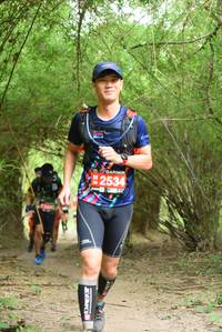 BIB: 42534
                            <button type="button" onclick="openModal(4106416)" class="btn btn-primary btn-sm float-right btn-popup" data-toggle="modal" data-target=".modal-high-quality">
                        <i class="fas fa-shopping-cart"></i> Add to Cart
                    </button>
                                            <button type="button" onclick="isThisMe(4106416, true)" class="btn btn-success btn-sm float-right btn-popup btn-isme hidden" data-toggle="tooltip" data-placement="bottom" title="นี่คือรูปของคุณใช่ไหม คลิกที่นี่เพื่อเอาเข้าอัลบั้ม">
                        <i class="fas fa-plus"></i> Add to album
                    </button>
                    <button type="button" onclick="isThisMe(4106416, false)" class="btn btn-warning btn-sm float-right btn-popup btn-isnotme hidden">
                        <i class="fas fa-ban"></i> Remove from album
                    </button>