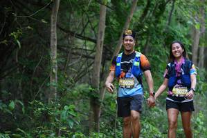 BIB: 5026, 5027
                            <button type="button" onclick="openModal(4131671)" class="btn btn-primary btn-sm float-right btn-popup" data-toggle="modal" data-target=".modal-high-quality">
                        <i class="fas fa-shopping-cart"></i> Add to Cart
                    </button>
                                            <button type="button" onclick="isThisMe(4131671, true)" class="btn btn-success btn-sm float-right btn-popup btn-isme hidden" data-toggle="tooltip" data-placement="bottom" title="นี่คือรูปของคุณใช่ไหม คลิกที่นี่เพื่อเอาเข้าอัลบั้ม">
                        <i class="fas fa-plus"></i> Add to album
                    </button>
                    <button type="button" onclick="isThisMe(4131671, false)" class="btn btn-warning btn-sm float-right btn-popup btn-isnotme hidden">
                        <i class="fas fa-ban"></i> Remove from album
                    </button>