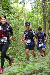 BIB: 3713, 43373, 3654
                            <button type="button" onclick="openModal(3938477)" class="btn btn-primary btn-sm float-right btn-popup" data-toggle="modal" data-target=".modal-high-quality">
                        <i class="fas fa-shopping-cart"></i> Add to Cart
                    </button>
                                            <button type="button" onclick="isThisMe(3938477, true)" class="btn btn-success btn-sm float-right btn-popup btn-isme hidden" data-toggle="tooltip" data-placement="bottom" title="นี่คือรูปของคุณใช่ไหม คลิกที่นี่เพื่อเอาเข้าอัลบั้ม">
                        <i class="fas fa-plus"></i> Add to album
                    </button>
                    <button type="button" onclick="isThisMe(3938477, false)" class="btn btn-warning btn-sm float-right btn-popup btn-isnotme hidden">
                        <i class="fas fa-ban"></i> Remove from album
                    </button>