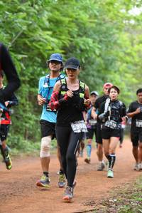 BIB: 
                            <button type="button" onclick="openModal(3914943)" class="btn btn-primary btn-sm float-right btn-popup" data-toggle="modal" data-target=".modal-high-quality">
                        <i class="fas fa-shopping-cart"></i> Add to Cart
                    </button>
                                            <button type="button" onclick="isThisMe(3914943, true)" class="btn btn-success btn-sm float-right btn-popup btn-isme hidden" data-toggle="tooltip" data-placement="bottom" title="นี่คือรูปของคุณใช่ไหม คลิกที่นี่เพื่อเอาเข้าอัลบั้ม">
                        <i class="fas fa-plus"></i> Add to album
                    </button>
                    <button type="button" onclick="isThisMe(3914943, false)" class="btn btn-warning btn-sm float-right btn-popup btn-isnotme hidden">
                        <i class="fas fa-ban"></i> Remove from album
                    </button>