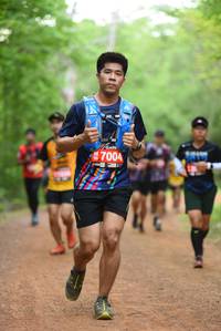 BIB: 7004, 
                            <button type="button" onclick="openModal(3968064)" class="btn btn-primary btn-sm float-right btn-popup" data-toggle="modal" data-target=".modal-high-quality">
                        <i class="fas fa-shopping-cart"></i> Add to Cart
                    </button>
                                            <button type="button" onclick="isThisMe(3968064, true)" class="btn btn-success btn-sm float-right btn-popup btn-isme hidden" data-toggle="tooltip" data-placement="bottom" title="นี่คือรูปของคุณใช่ไหม คลิกที่นี่เพื่อเอาเข้าอัลบั้ม">
                        <i class="fas fa-plus"></i> Add to album
                    </button>
                    <button type="button" onclick="isThisMe(3968064, false)" class="btn btn-warning btn-sm float-right btn-popup btn-isnotme hidden">
                        <i class="fas fa-ban"></i> Remove from album
                    </button>