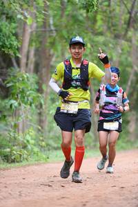 BIB: 
                            <button type="button" onclick="openModal(4130889)" class="btn btn-primary btn-sm float-right btn-popup" data-toggle="modal" data-target=".modal-high-quality">
                        <i class="fas fa-shopping-cart"></i> Add to Cart
                    </button>
                                            <button type="button" onclick="isThisMe(4130889, true)" class="btn btn-success btn-sm float-right btn-popup btn-isme hidden" data-toggle="tooltip" data-placement="bottom" title="นี่คือรูปของคุณใช่ไหม คลิกที่นี่เพื่อเอาเข้าอัลบั้ม">
                        <i class="fas fa-plus"></i> Add to album
                    </button>
                    <button type="button" onclick="isThisMe(4130889, false)" class="btn btn-warning btn-sm float-right btn-popup btn-isnotme hidden">
                        <i class="fas fa-ban"></i> Remove from album
                    </button>