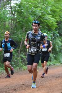 BIB: 3463, 3911, 3719
                            <button type="button" onclick="openModal(3916703)" class="btn btn-primary btn-sm float-right btn-popup" data-toggle="modal" data-target=".modal-high-quality">
                        <i class="fas fa-shopping-cart"></i> Add to Cart
                    </button>
                                            <button type="button" onclick="isThisMe(3916703, true)" class="btn btn-success btn-sm float-right btn-popup btn-isme hidden" data-toggle="tooltip" data-placement="bottom" title="นี่คือรูปของคุณใช่ไหม คลิกที่นี่เพื่อเอาเข้าอัลบั้ม">
                        <i class="fas fa-plus"></i> Add to album
                    </button>
                    <button type="button" onclick="isThisMe(3916703, false)" class="btn btn-warning btn-sm float-right btn-popup btn-isnotme hidden">
                        <i class="fas fa-ban"></i> Remove from album
                    </button>