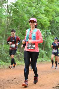 BIB: 3158
                            <button type="button" onclick="openModal(3922784)" class="btn btn-primary btn-sm float-right btn-popup" data-toggle="modal" data-target=".modal-high-quality">
                        <i class="fas fa-shopping-cart"></i> Add to Cart
                    </button>
                                            <button type="button" onclick="isThisMe(3922784, true)" class="btn btn-success btn-sm float-right btn-popup btn-isme hidden" data-toggle="tooltip" data-placement="bottom" title="นี่คือรูปของคุณใช่ไหม คลิกที่นี่เพื่อเอาเข้าอัลบั้ม">
                        <i class="fas fa-plus"></i> Add to album
                    </button>
                    <button type="button" onclick="isThisMe(3922784, false)" class="btn btn-warning btn-sm float-right btn-popup btn-isnotme hidden">
                        <i class="fas fa-ban"></i> Remove from album
                    </button>