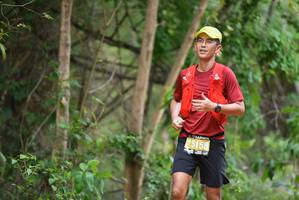 BIB: 5158
                            <button type="button" onclick="openModal(4140838)" class="btn btn-primary btn-sm float-right btn-popup" data-toggle="modal" data-target=".modal-high-quality">
                        <i class="fas fa-shopping-cart"></i> Add to Cart
                    </button>
                                            <button type="button" onclick="isThisMe(4140838, true)" class="btn btn-success btn-sm float-right btn-popup btn-isme hidden" data-toggle="tooltip" data-placement="bottom" title="นี่คือรูปของคุณใช่ไหม คลิกที่นี่เพื่อเอาเข้าอัลบั้ม">
                        <i class="fas fa-plus"></i> Add to album
                    </button>
                    <button type="button" onclick="isThisMe(4140838, false)" class="btn btn-warning btn-sm float-right btn-popup btn-isnotme hidden">
                        <i class="fas fa-ban"></i> Remove from album
                    </button>