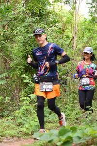 BIB: 3072, 4045
                            <button type="button" onclick="openModal(3938695)" class="btn btn-primary btn-sm float-right btn-popup" data-toggle="modal" data-target=".modal-high-quality">
                        <i class="fas fa-shopping-cart"></i> Add to Cart
                    </button>
                                            <button type="button" onclick="isThisMe(3938695, true)" class="btn btn-success btn-sm float-right btn-popup btn-isme hidden" data-toggle="tooltip" data-placement="bottom" title="นี่คือรูปของคุณใช่ไหม คลิกที่นี่เพื่อเอาเข้าอัลบั้ม">
                        <i class="fas fa-plus"></i> Add to album
                    </button>
                    <button type="button" onclick="isThisMe(3938695, false)" class="btn btn-warning btn-sm float-right btn-popup btn-isnotme hidden">
                        <i class="fas fa-ban"></i> Remove from album
                    </button>