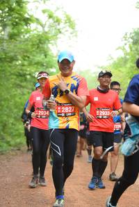 BIB: 2827, 2933, 2934, 7238
                            <button type="button" onclick="openModal(4270983)" class="btn btn-primary btn-sm float-right btn-popup" data-toggle="modal" data-target=".modal-high-quality">
                        <i class="fas fa-shopping-cart"></i> Add to Cart
                    </button>
                                            <button type="button" onclick="isThisMe(4270983, true)" class="btn btn-success btn-sm float-right btn-popup btn-isme hidden" data-toggle="tooltip" data-placement="bottom" title="นี่คือรูปของคุณใช่ไหม คลิกที่นี่เพื่อเอาเข้าอัลบั้ม">
                        <i class="fas fa-plus"></i> Add to album
                    </button>
                    <button type="button" onclick="isThisMe(4270983, false)" class="btn btn-warning btn-sm float-right btn-popup btn-isnotme hidden">
                        <i class="fas fa-ban"></i> Remove from album
                    </button>