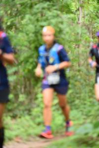 BIB: 
                            <button type="button" onclick="openModal(4277706)" class="btn btn-primary btn-sm float-right btn-popup" data-toggle="modal" data-target=".modal-high-quality">
                        <i class="fas fa-shopping-cart"></i> Add to Cart
                    </button>
                                            <button type="button" onclick="isThisMe(4277706, true)" class="btn btn-success btn-sm float-right btn-popup btn-isme hidden" data-toggle="tooltip" data-placement="bottom" title="นี่คือรูปของคุณใช่ไหม คลิกที่นี่เพื่อเอาเข้าอัลบั้ม">
                        <i class="fas fa-plus"></i> Add to album
                    </button>
                    <button type="button" onclick="isThisMe(4277706, false)" class="btn btn-warning btn-sm float-right btn-popup btn-isnotme hidden">
                        <i class="fas fa-ban"></i> Remove from album
                    </button>