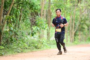 BIB: 5137
                            <button type="button" onclick="openModal(4194779)" class="btn btn-primary btn-sm float-right btn-popup" data-toggle="modal" data-target=".modal-high-quality">
                        <i class="fas fa-shopping-cart"></i> Add to Cart
                    </button>
                                            <button type="button" onclick="isThisMe(4194779, true)" class="btn btn-success btn-sm float-right btn-popup btn-isme hidden" data-toggle="tooltip" data-placement="bottom" title="นี่คือรูปของคุณใช่ไหม คลิกที่นี่เพื่อเอาเข้าอัลบั้ม">
                        <i class="fas fa-plus"></i> Add to album
                    </button>
                    <button type="button" onclick="isThisMe(4194779, false)" class="btn btn-warning btn-sm float-right btn-popup btn-isnotme hidden">
                        <i class="fas fa-ban"></i> Remove from album
                    </button>