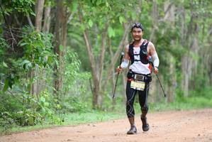 BIB: 5297
                            <button type="button" onclick="openModal(4132000)" class="btn btn-primary btn-sm float-right btn-popup" data-toggle="modal" data-target=".modal-high-quality">
                        <i class="fas fa-shopping-cart"></i> Add to Cart
                    </button>
                                            <button type="button" onclick="isThisMe(4132000, true)" class="btn btn-success btn-sm float-right btn-popup btn-isme hidden" data-toggle="tooltip" data-placement="bottom" title="นี่คือรูปของคุณใช่ไหม คลิกที่นี่เพื่อเอาเข้าอัลบั้ม">
                        <i class="fas fa-plus"></i> Add to album
                    </button>
                    <button type="button" onclick="isThisMe(4132000, false)" class="btn btn-warning btn-sm float-right btn-popup btn-isnotme hidden">
                        <i class="fas fa-ban"></i> Remove from album
                    </button>