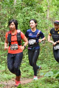 BIB: 3219, 3835, 362
                            <button type="button" onclick="openModal(3959043)" class="btn btn-primary btn-sm float-right btn-popup" data-toggle="modal" data-target=".modal-high-quality">
                        <i class="fas fa-shopping-cart"></i> Add to Cart
                    </button>
                                            <button type="button" onclick="isThisMe(3959043, true)" class="btn btn-success btn-sm float-right btn-popup btn-isme hidden" data-toggle="tooltip" data-placement="bottom" title="นี่คือรูปของคุณใช่ไหม คลิกที่นี่เพื่อเอาเข้าอัลบั้ม">
                        <i class="fas fa-plus"></i> Add to album
                    </button>
                    <button type="button" onclick="isThisMe(3959043, false)" class="btn btn-warning btn-sm float-right btn-popup btn-isnotme hidden">
                        <i class="fas fa-ban"></i> Remove from album
                    </button>