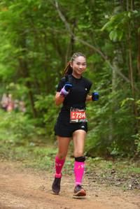 BIB: 7244
                            <button type="button" onclick="openModal(3964394)" class="btn btn-primary btn-sm float-right btn-popup" data-toggle="modal" data-target=".modal-high-quality">
                        <i class="fas fa-shopping-cart"></i> Add to Cart
                    </button>
                                            <button type="button" onclick="isThisMe(3964394, true)" class="btn btn-success btn-sm float-right btn-popup btn-isme hidden" data-toggle="tooltip" data-placement="bottom" title="นี่คือรูปของคุณใช่ไหม คลิกที่นี่เพื่อเอาเข้าอัลบั้ม">
                        <i class="fas fa-plus"></i> Add to album
                    </button>
                    <button type="button" onclick="isThisMe(3964394, false)" class="btn btn-warning btn-sm float-right btn-popup btn-isnotme hidden">
                        <i class="fas fa-ban"></i> Remove from album
                    </button>