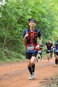 BIB: 4012
                            <button type="button" onclick="openModal(3914399)" class="btn btn-primary btn-sm float-right btn-popup" data-toggle="modal" data-target=".modal-high-quality">
                        <i class="fas fa-shopping-cart"></i> Add to Cart
                    </button>
                                            <button type="button" onclick="isThisMe(3914399, true)" class="btn btn-success btn-sm float-right btn-popup btn-isme hidden" data-toggle="tooltip" data-placement="bottom" title="นี่คือรูปของคุณใช่ไหม คลิกที่นี่เพื่อเอาเข้าอัลบั้ม">
                        <i class="fas fa-plus"></i> Add to album
                    </button>
                    <button type="button" onclick="isThisMe(3914399, false)" class="btn btn-warning btn-sm float-right btn-popup btn-isnotme hidden">
                        <i class="fas fa-ban"></i> Remove from album
                    </button>