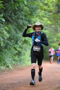 BIB: 3657
                            <button type="button" onclick="openModal(3914294)" class="btn btn-primary btn-sm float-right btn-popup" data-toggle="modal" data-target=".modal-high-quality">
                        <i class="fas fa-shopping-cart"></i> Add to Cart
                    </button>
                                            <button type="button" onclick="isThisMe(3914294, true)" class="btn btn-success btn-sm float-right btn-popup btn-isme hidden" data-toggle="tooltip" data-placement="bottom" title="นี่คือรูปของคุณใช่ไหม คลิกที่นี่เพื่อเอาเข้าอัลบั้ม">
                        <i class="fas fa-plus"></i> Add to album
                    </button>
                    <button type="button" onclick="isThisMe(3914294, false)" class="btn btn-warning btn-sm float-right btn-popup btn-isnotme hidden">
                        <i class="fas fa-ban"></i> Remove from album
                    </button>