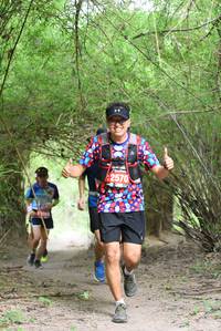 BIB: 2570
                            <button type="button" onclick="openModal(4083206)" class="btn btn-primary btn-sm float-right btn-popup" data-toggle="modal" data-target=".modal-high-quality">
                        <i class="fas fa-shopping-cart"></i> Add to Cart
                    </button>
                                            <button type="button" onclick="isThisMe(4083206, true)" class="btn btn-success btn-sm float-right btn-popup btn-isme hidden" data-toggle="tooltip" data-placement="bottom" title="นี่คือรูปของคุณใช่ไหม คลิกที่นี่เพื่อเอาเข้าอัลบั้ม">
                        <i class="fas fa-plus"></i> Add to album
                    </button>
                    <button type="button" onclick="isThisMe(4083206, false)" class="btn btn-warning btn-sm float-right btn-popup btn-isnotme hidden">
                        <i class="fas fa-ban"></i> Remove from album
                    </button>