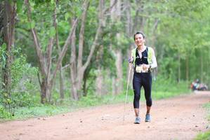 BIB: 
                            <button type="button" onclick="openModal(4125399)" class="btn btn-primary btn-sm float-right btn-popup" data-toggle="modal" data-target=".modal-high-quality">
                        <i class="fas fa-shopping-cart"></i> Add to Cart
                    </button>
                                            <button type="button" onclick="isThisMe(4125399, true)" class="btn btn-success btn-sm float-right btn-popup btn-isme hidden" data-toggle="tooltip" data-placement="bottom" title="นี่คือรูปของคุณใช่ไหม คลิกที่นี่เพื่อเอาเข้าอัลบั้ม">
                        <i class="fas fa-plus"></i> Add to album
                    </button>
                    <button type="button" onclick="isThisMe(4125399, false)" class="btn btn-warning btn-sm float-right btn-popup btn-isnotme hidden">
                        <i class="fas fa-ban"></i> Remove from album
                    </button>