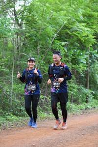 BIB: 3107, 3106
                            <button type="button" onclick="openModal(3939135)" class="btn btn-primary btn-sm float-right btn-popup" data-toggle="modal" data-target=".modal-high-quality">
                        <i class="fas fa-shopping-cart"></i> Add to Cart
                    </button>
                                            <button type="button" onclick="isThisMe(3939135, true)" class="btn btn-success btn-sm float-right btn-popup btn-isme hidden" data-toggle="tooltip" data-placement="bottom" title="นี่คือรูปของคุณใช่ไหม คลิกที่นี่เพื่อเอาเข้าอัลบั้ม">
                        <i class="fas fa-plus"></i> Add to album
                    </button>
                    <button type="button" onclick="isThisMe(3939135, false)" class="btn btn-warning btn-sm float-right btn-popup btn-isnotme hidden">
                        <i class="fas fa-ban"></i> Remove from album
                    </button>