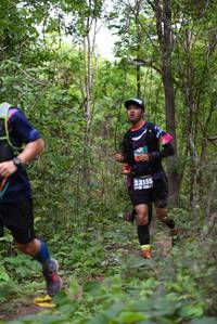 BIB: 3155
                            <button type="button" onclick="openModal(3935309)" class="btn btn-primary btn-sm float-right btn-popup" data-toggle="modal" data-target=".modal-high-quality">
                        <i class="fas fa-shopping-cart"></i> Add to Cart
                    </button>
                                            <button type="button" onclick="isThisMe(3935309, true)" class="btn btn-success btn-sm float-right btn-popup btn-isme hidden" data-toggle="tooltip" data-placement="bottom" title="นี่คือรูปของคุณใช่ไหม คลิกที่นี่เพื่อเอาเข้าอัลบั้ม">
                        <i class="fas fa-plus"></i> Add to album
                    </button>
                    <button type="button" onclick="isThisMe(3935309, false)" class="btn btn-warning btn-sm float-right btn-popup btn-isnotme hidden">
                        <i class="fas fa-ban"></i> Remove from album
                    </button>