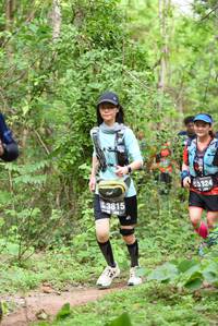 BIB: 3324, 3815
                            <button type="button" onclick="openModal(3963021)" class="btn btn-primary btn-sm float-right btn-popup" data-toggle="modal" data-target=".modal-high-quality">
                        <i class="fas fa-shopping-cart"></i> Add to Cart
                    </button>
                                            <button type="button" onclick="isThisMe(3963021, true)" class="btn btn-success btn-sm float-right btn-popup btn-isme hidden" data-toggle="tooltip" data-placement="bottom" title="นี่คือรูปของคุณใช่ไหม คลิกที่นี่เพื่อเอาเข้าอัลบั้ม">
                        <i class="fas fa-plus"></i> Add to album
                    </button>
                    <button type="button" onclick="isThisMe(3963021, false)" class="btn btn-warning btn-sm float-right btn-popup btn-isnotme hidden">
                        <i class="fas fa-ban"></i> Remove from album
                    </button>