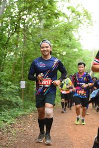 BIB: 2617
                            <button type="button" onclick="openModal(4271481)" class="btn btn-primary btn-sm float-right btn-popup" data-toggle="modal" data-target=".modal-high-quality">
                        <i class="fas fa-shopping-cart"></i> Add to Cart
                    </button>
                                            <button type="button" onclick="isThisMe(4271481, true)" class="btn btn-success btn-sm float-right btn-popup btn-isme hidden" data-toggle="tooltip" data-placement="bottom" title="นี่คือรูปของคุณใช่ไหม คลิกที่นี่เพื่อเอาเข้าอัลบั้ม">
                        <i class="fas fa-plus"></i> Add to album
                    </button>
                    <button type="button" onclick="isThisMe(4271481, false)" class="btn btn-warning btn-sm float-right btn-popup btn-isnotme hidden">
                        <i class="fas fa-ban"></i> Remove from album
                    </button>